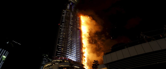 http://i.huffpost.com/gen/3838910/images/n-INCENDIE-HOTEL-DUBAI-large570.jpg