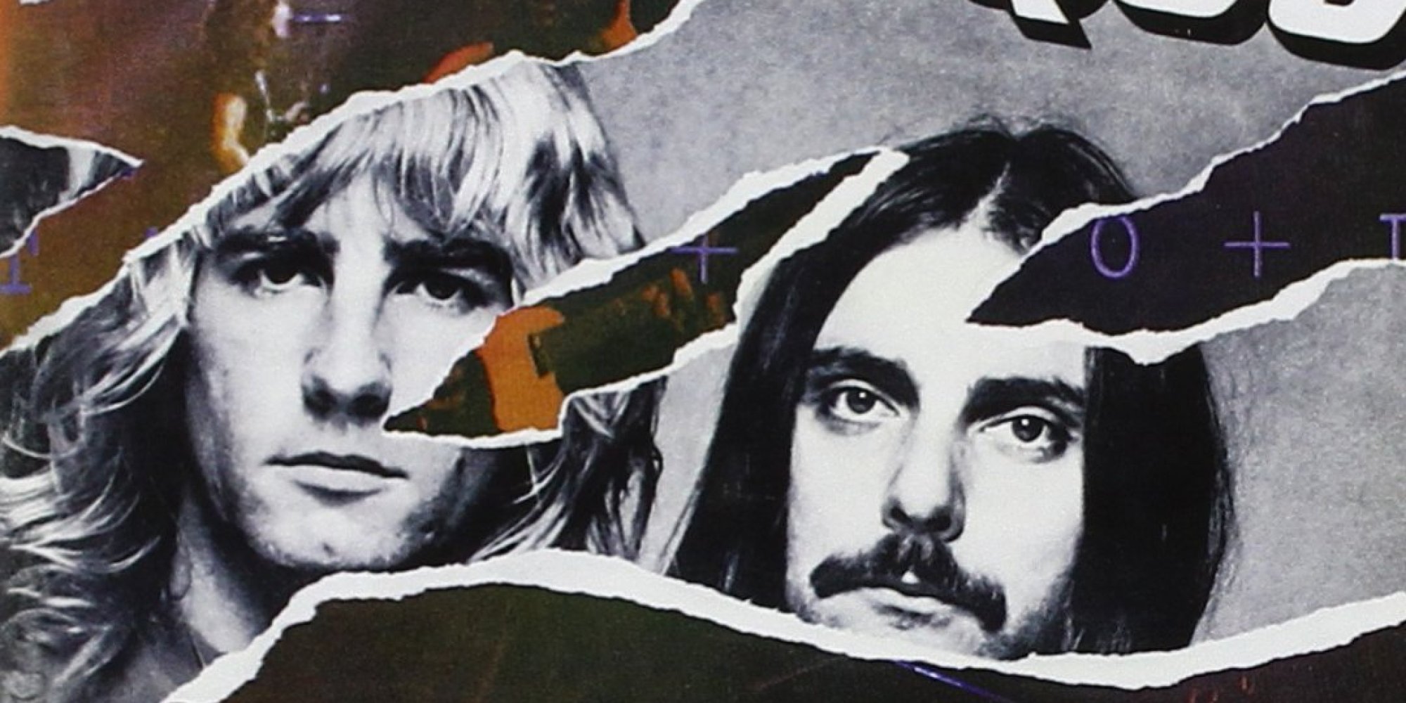 Status + Quo + Live von Status Quo CD Kritik Oliver Lippert