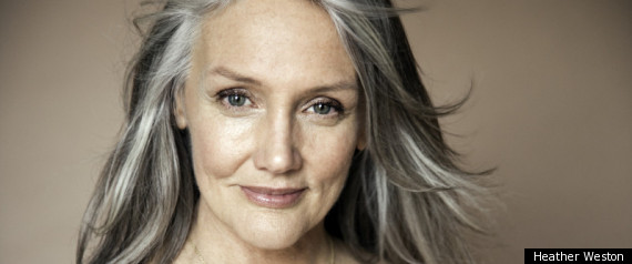 Cindy Joseph
