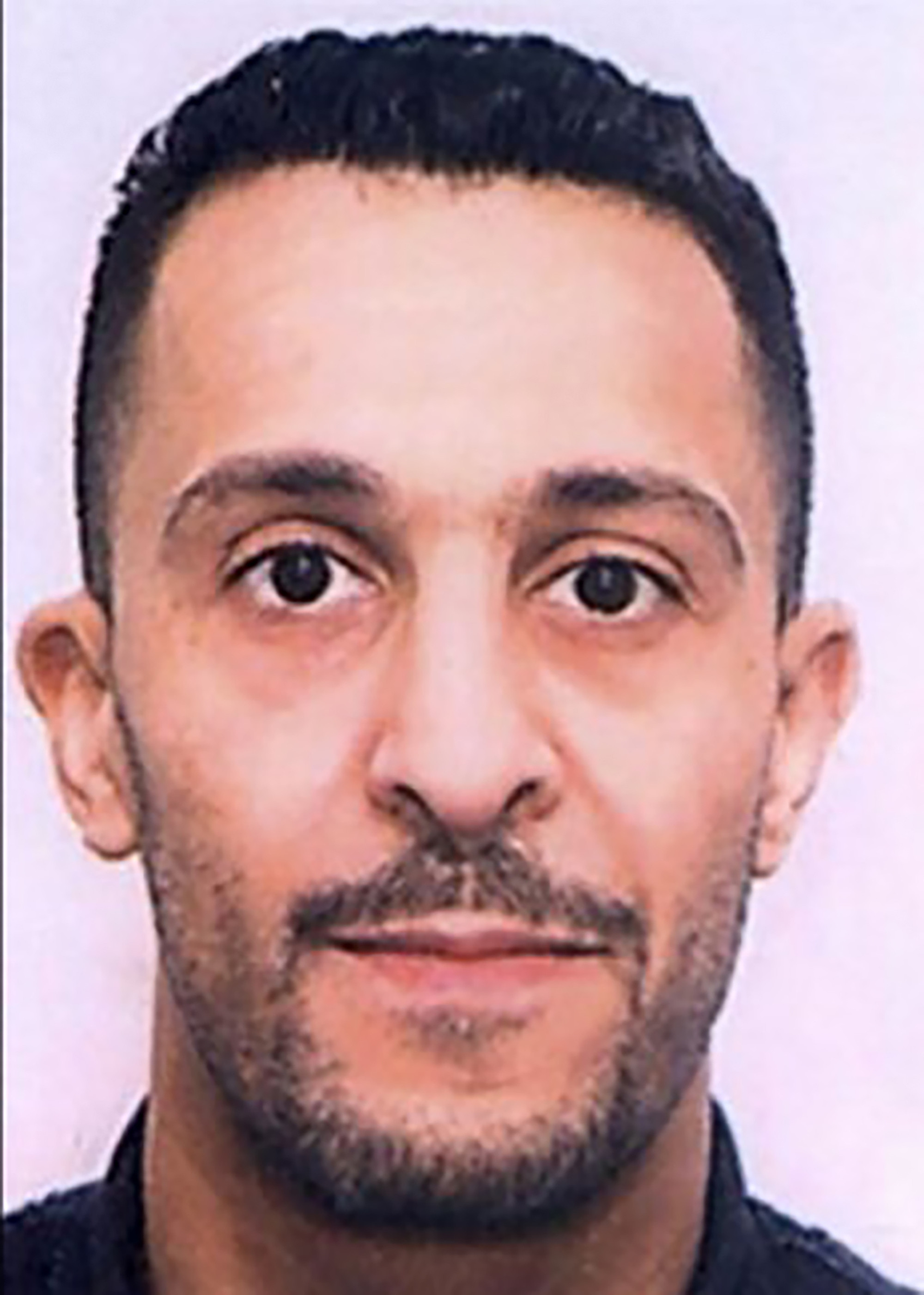 abdeslam