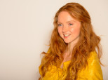 Lily Cole:  How Wealthy Are You?