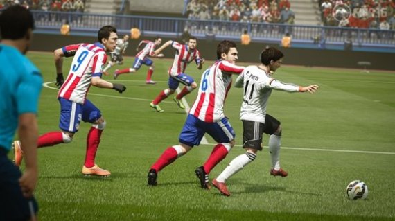 fifa2015