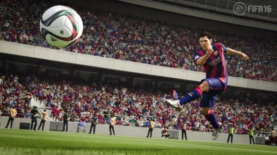 fifa