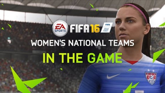 fifa