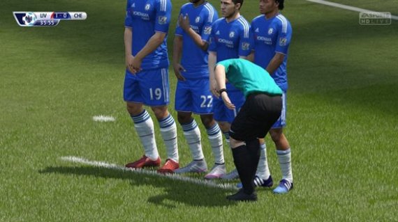 fifa