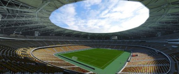 fifa