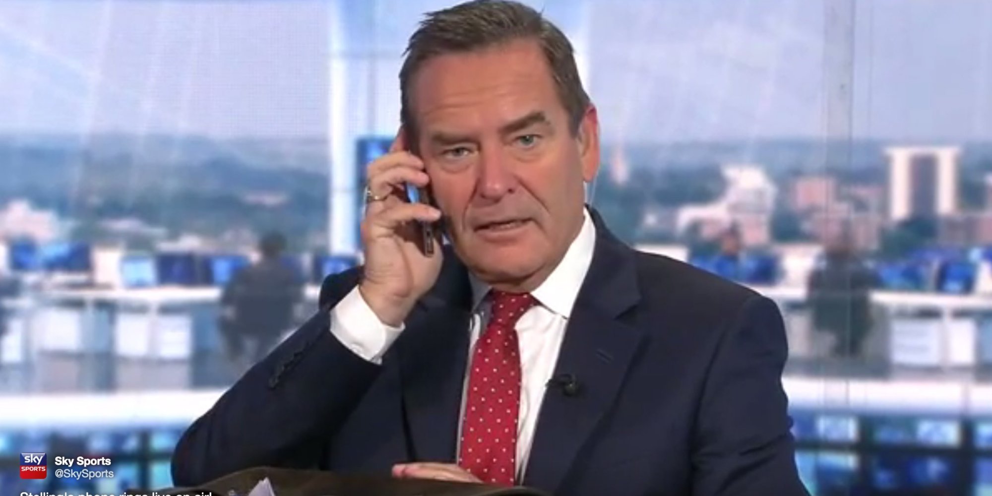 o-JEFF-STELLING-facebook.jpg