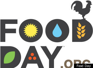 Food Day