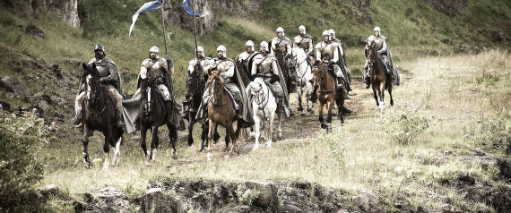 games of thrones online ansehen games of thrones online ansehen
