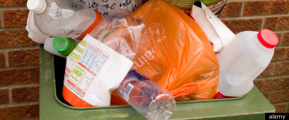 Bin