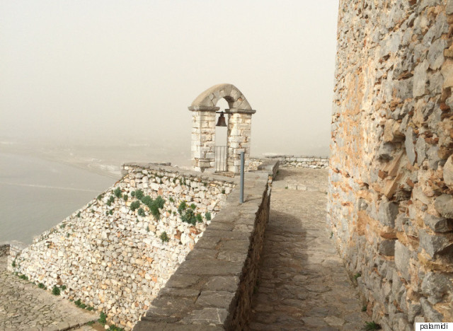 palamidi