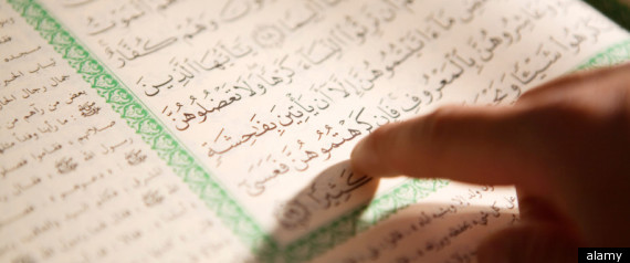 Shariah Law May Change Marriages In Libya