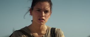 rey