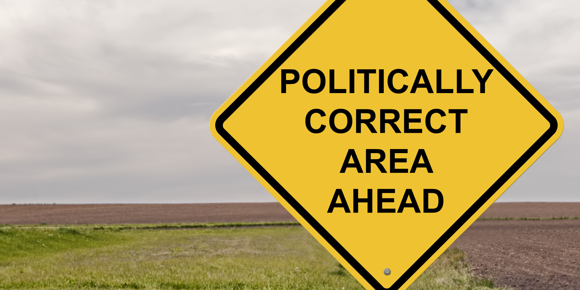 political-correctness-is-bad-discuss-huffpost-uk