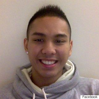ephraigm flores
