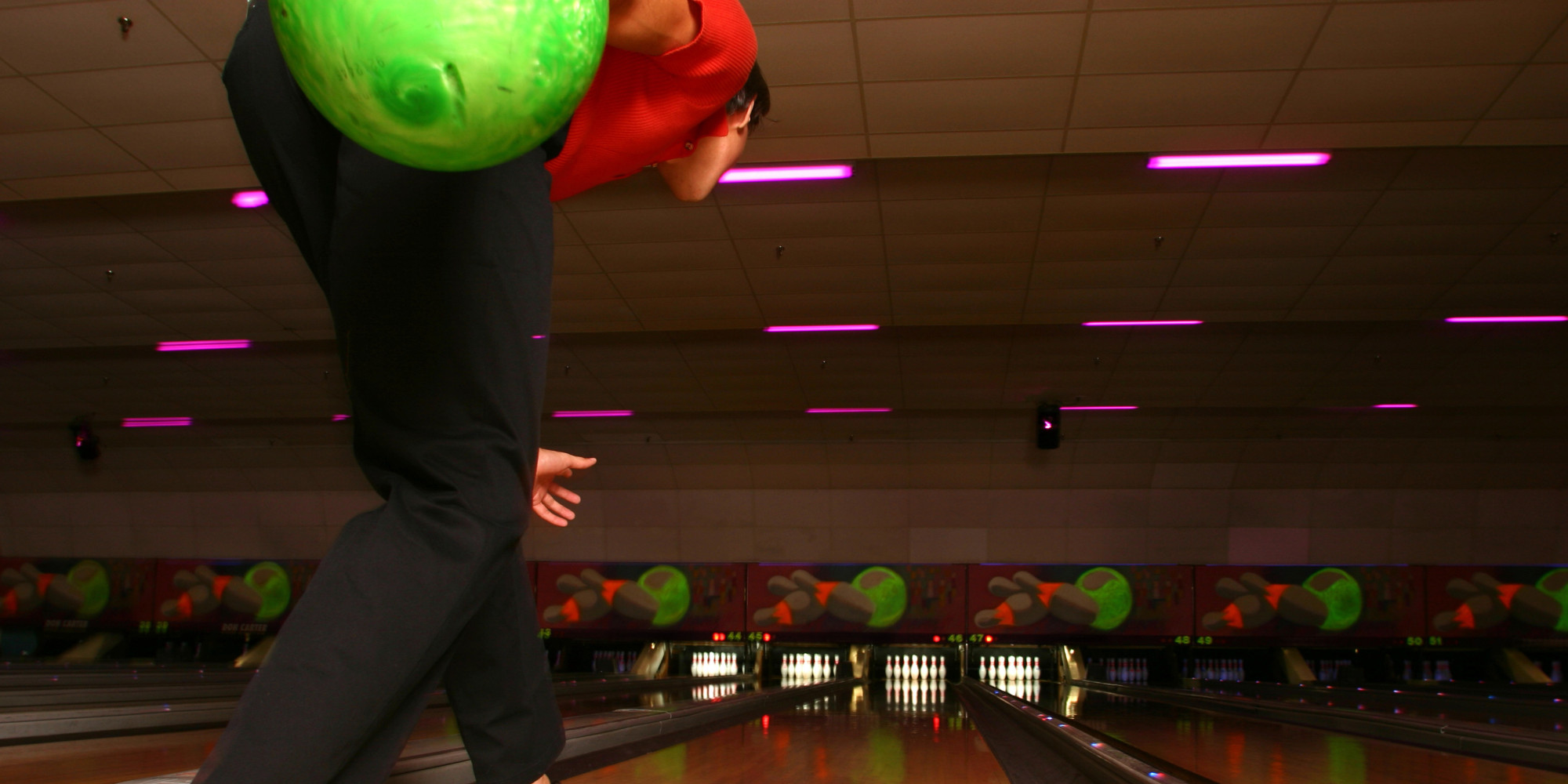 Gutter Guards Are the Sign of Our Failure HuffPost