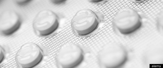 Contraception