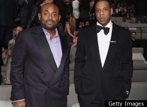 Http://i.huffpost.com/gen/384909/thumbs/sstevestoutejayzlarge300.jpg