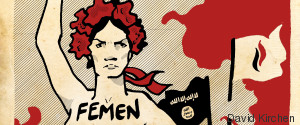 femen_2016