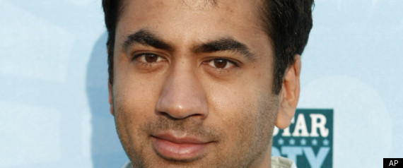 Kal Penn