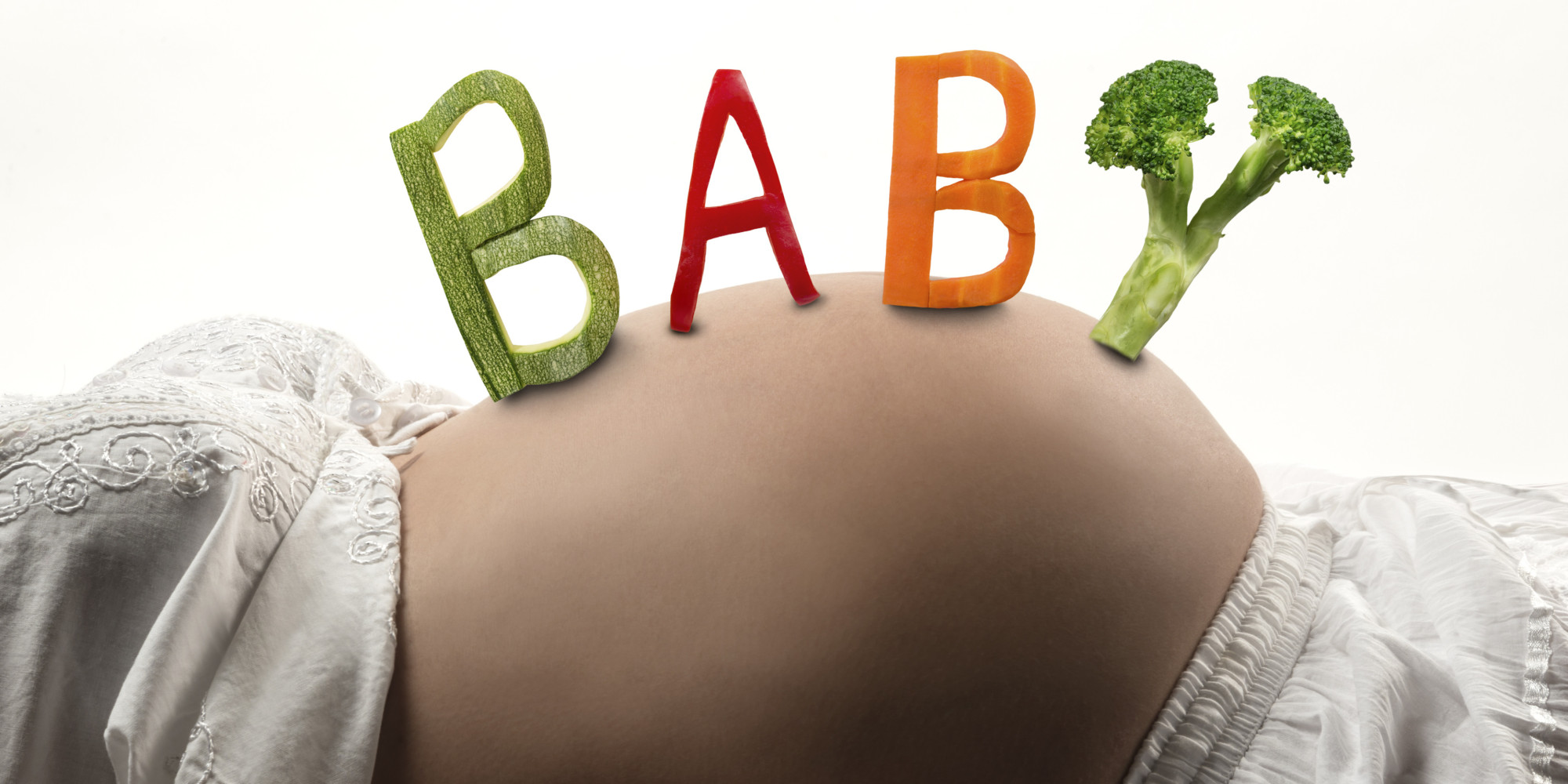 pregnancy-diet-how-many-extra-calories-do-you-need-to-grow-a-baby