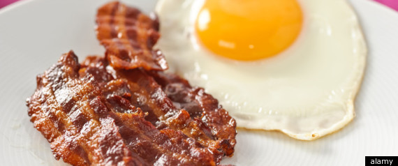 Cholesterol Tests