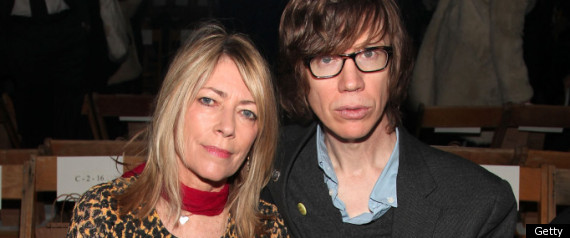 Sonic Youth