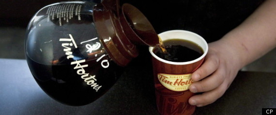 r-TIM-HORTONS-large570.jpg