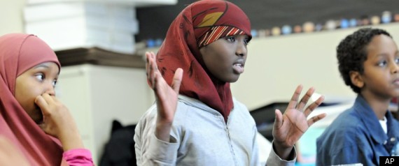 somali minnesota