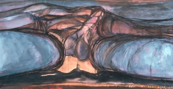 nudes