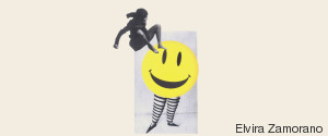 psicologia positiva