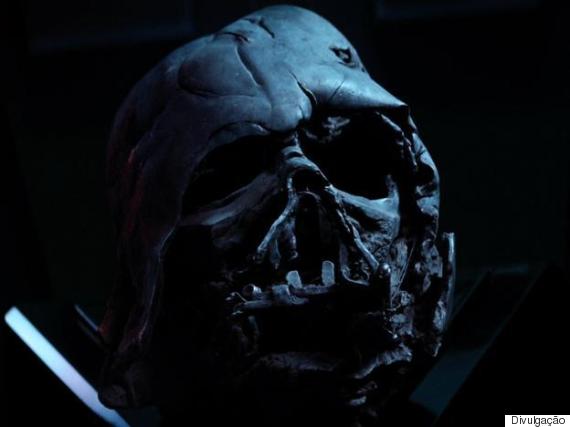 darth vader star wars