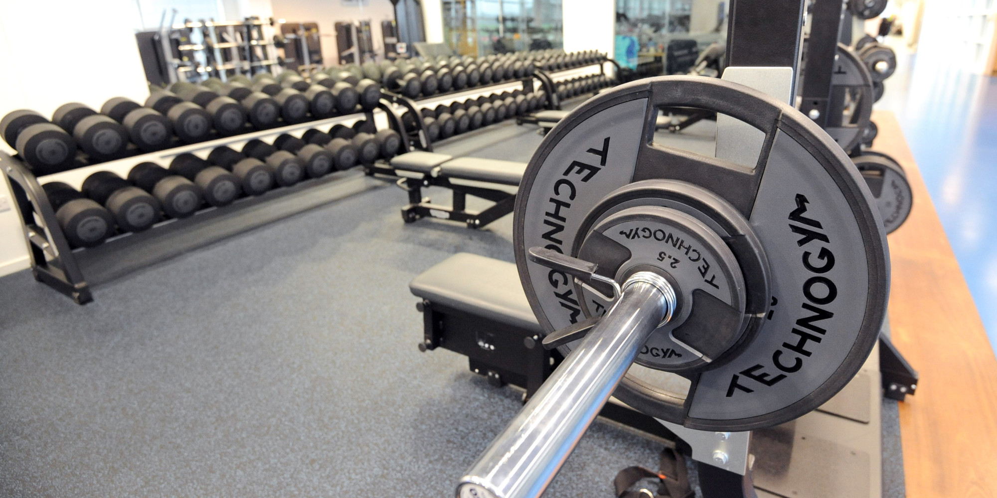 eight-points-to-consider-when-joining-a-gym-huffpost-uk