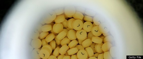 Pills