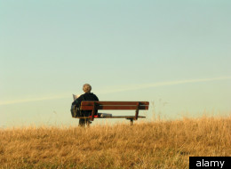 More People Expecting Not To Retire Until Their 80s: Survey 