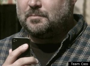 Iphone+4s+siri+video+spoof