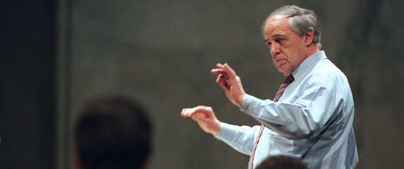 http://i.huffpost.com/gen/3854092/images/n-PIERRE-BOULEZ-large570.jpg