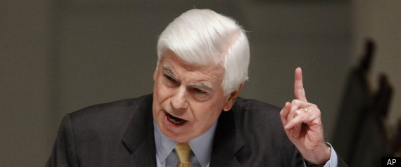 Doddfrank