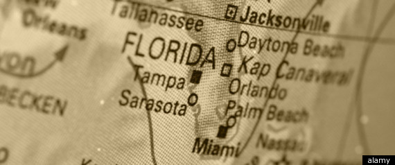 Florida Gop Primary