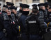Manif' loi Travail : 2000 policiers mobilisés à Paris, une centaine de personnes interdites