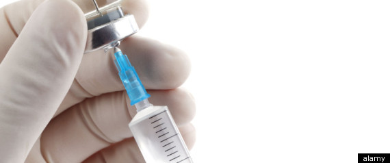 Boys Hpv Vaccine