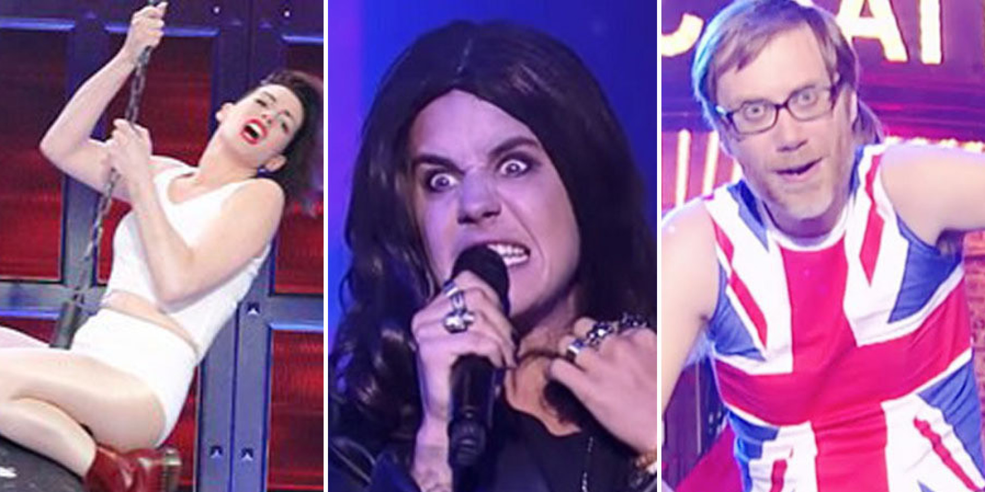 lip-sync-battle-comes-to-the-uk-see-the-best-showdowns-from-the-us