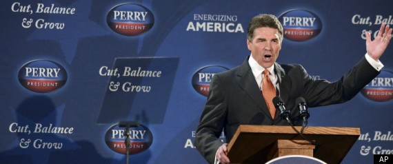 http://i.huffpost.com/gen/385807/thumbs/r-RICK-PERRY-TAX-PLAN-large570.jpg