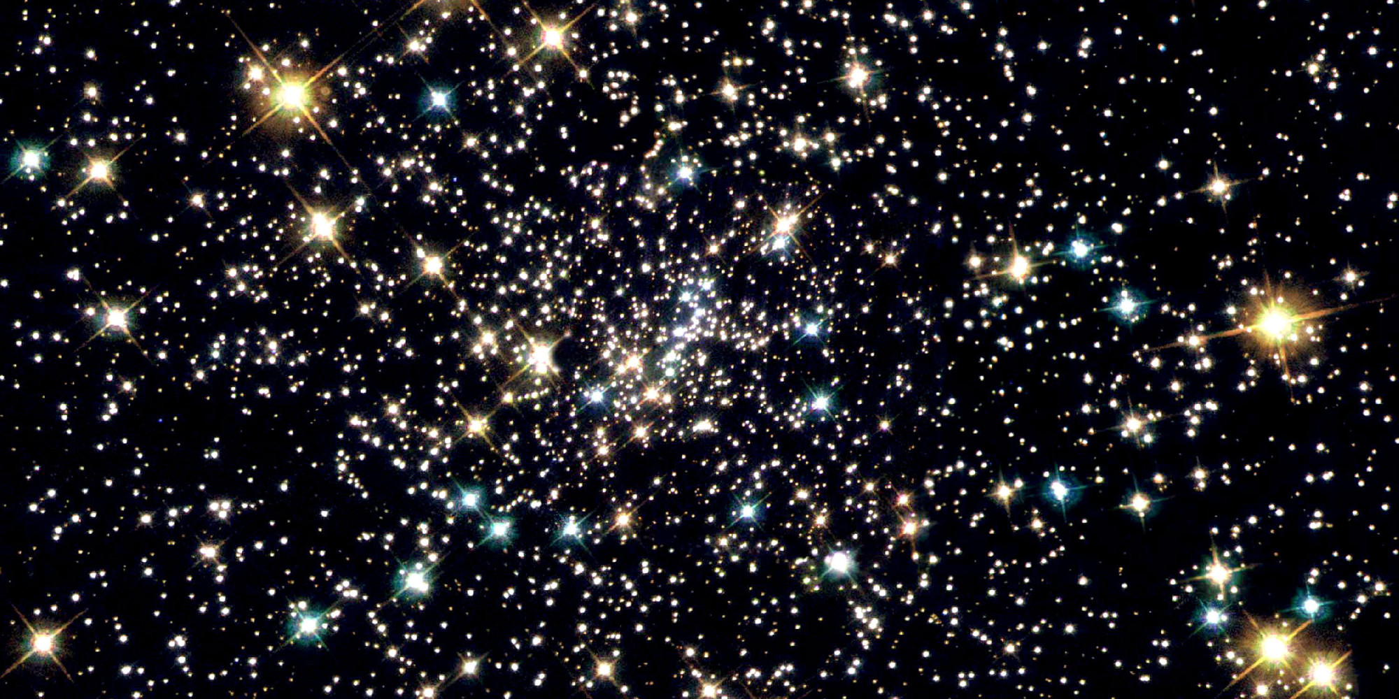 alien-life-could-exist-in-ancient-star-clusters-according-to-search-for