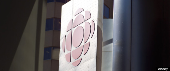 Cbc