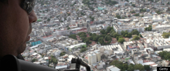 Acapulco