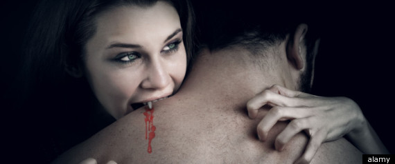 Vampire