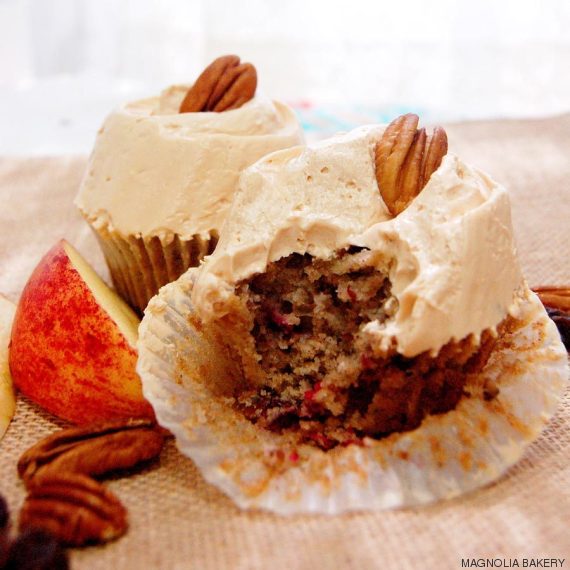 cupcake