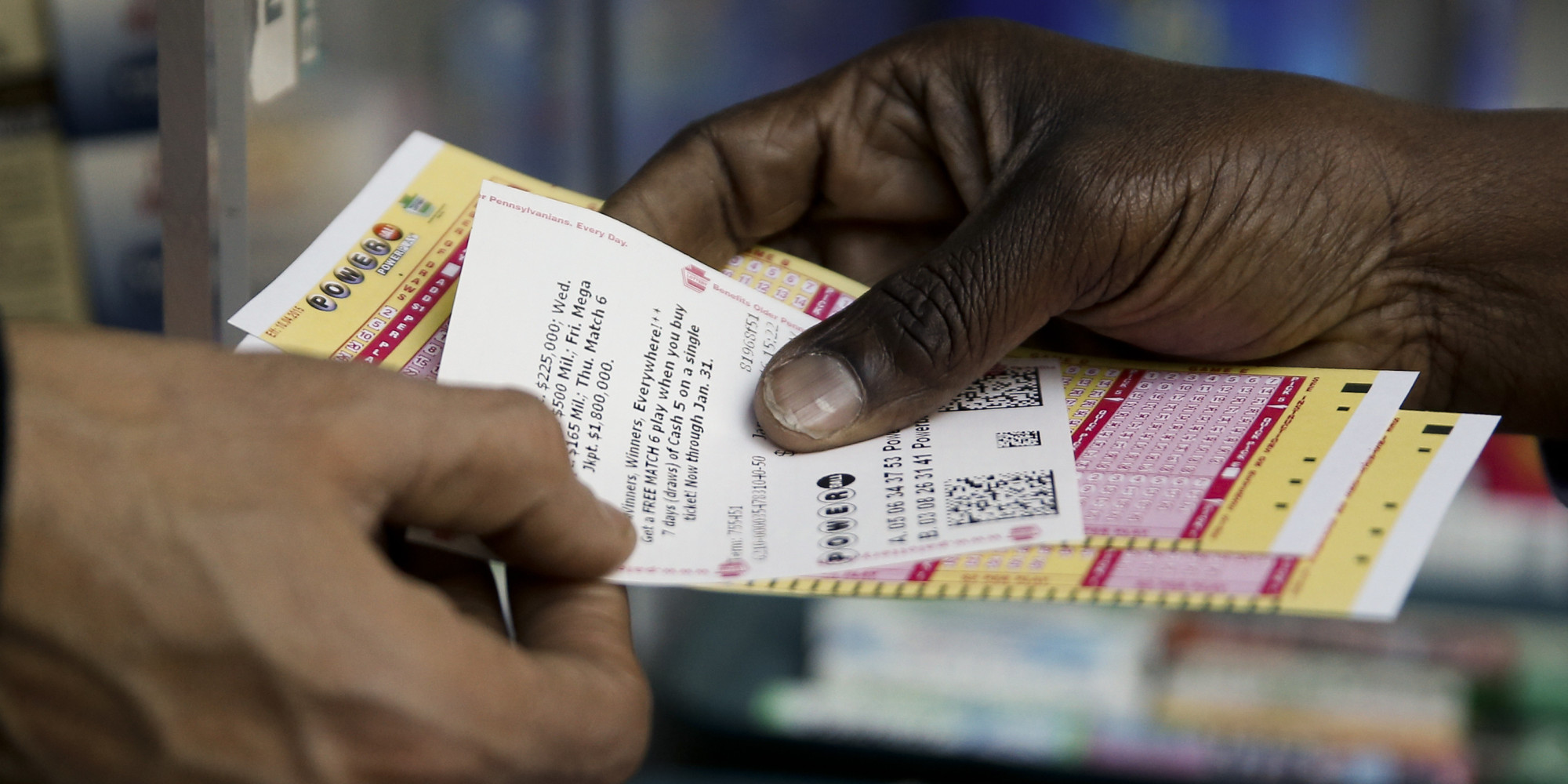 a-statistician-s-view-what-are-your-chances-of-winning-the-powerball