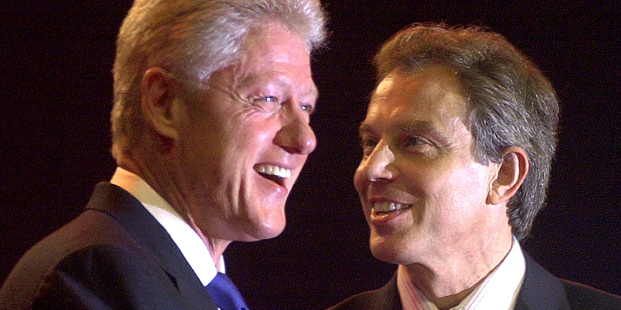 the scandals of president bill clinton and prime minister tony blair British prime minister tony blair's scandals have marred tony blair's former democratic president bill clinton with whom tony blair. the scandals of president bill clinton and prime minister tony blair British prime minister tony blair's scandals have marred tony blair's former democratic president bill clinton with whom tony blair.